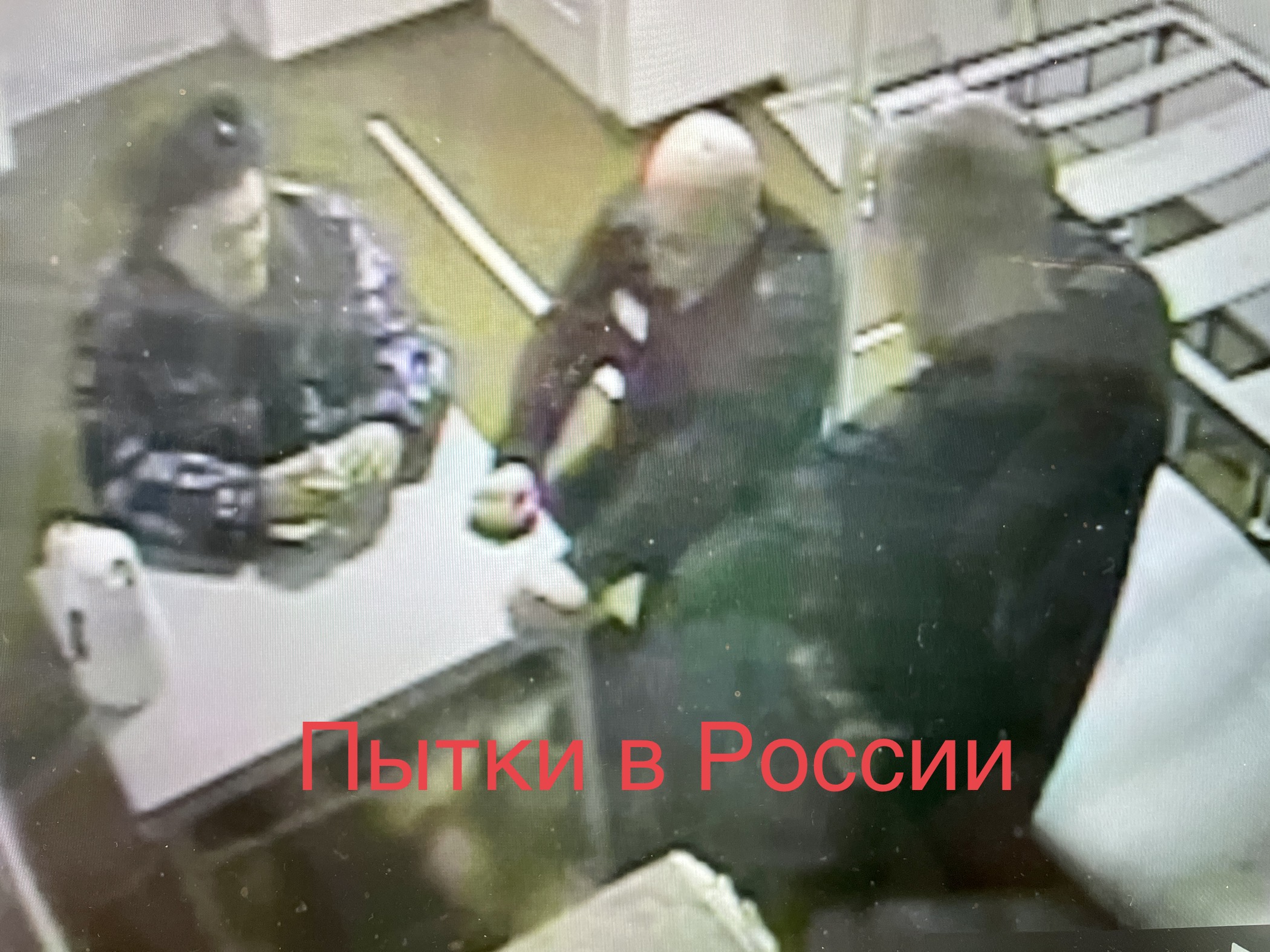 Наказание полиции тюрьмы - порно видео на balagan-kzn.ru