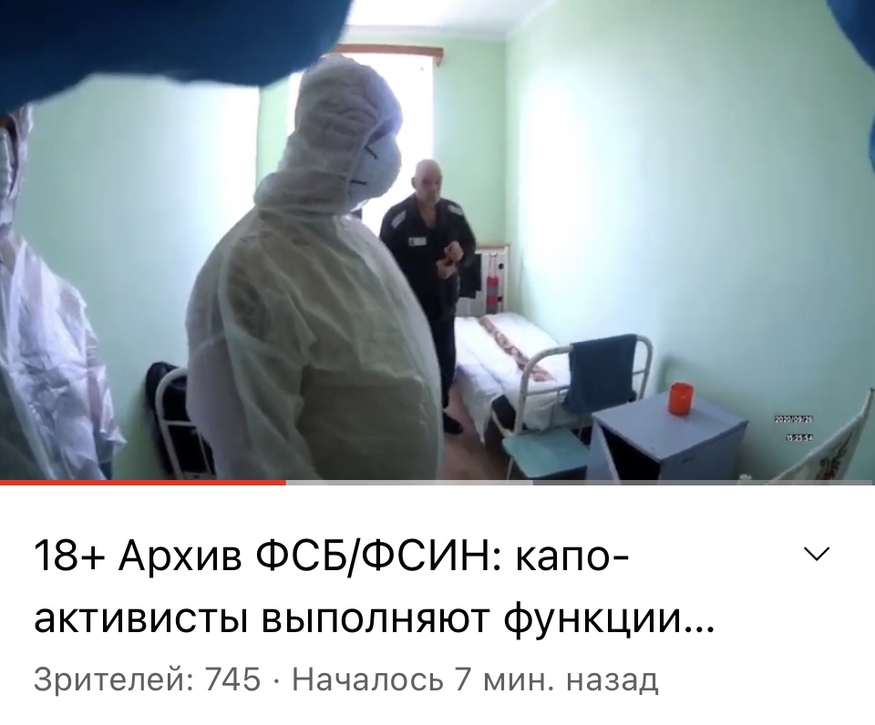 Секс русских в Саратове ✅ Подборка из 2000 секс видео
